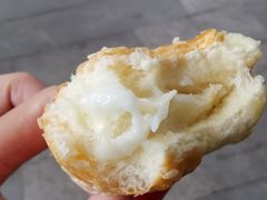 -闻酥园(大慈寺店)