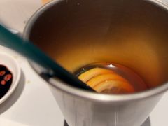 -静香HOUSE·全时段融合餐厅(七星欢乐颂店)
