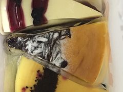 -天娜美雪(湖东街店)