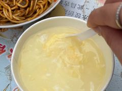-小秋水饺(大成路总店)