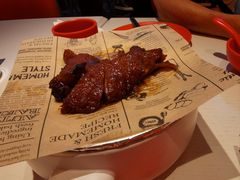 -避风塘(嘉兴八佰伴店)