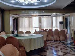 -秦臻海鲜农家乐(奉贤店)