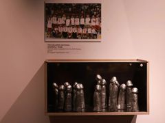 -冰岛阴茎博物馆