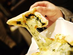 -Pasha帕夏土耳其餐厅(南昌路店)