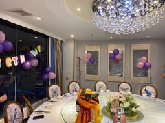 -米特.新派中国菜(锦绣江南店)