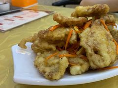 -东北特色水饺(郭家桥店)