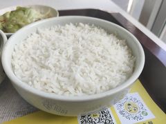 大白饭GFSd-真功夫(大德路店)