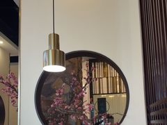 -上地宴·中关村的会客厅(清河高铁站店)