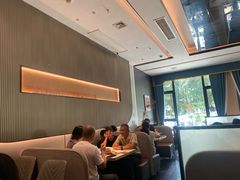 -老长沙湘菜馆(凤凰路店)