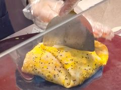 -多几谷·煎饼(上海七宝领展广场店)