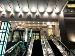 android_upload_pic-亢龙太子酒轩(东湖店)