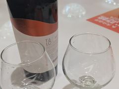 -有心德(麦地店)