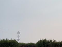 -亲兄弟真人CS团建拓展基地