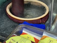 -芝麻糊世家(西华店)