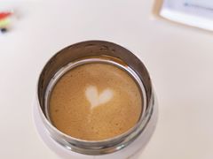 -COFFEEOLOGY咖啡学(天银店)