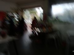 -湘乡米粉(东山北路店)