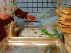 -老阿爸鲜鱼土菜(昆山花桥店)