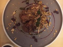 -TIAGO HOME KITCHEN(朝阳大悦城店)