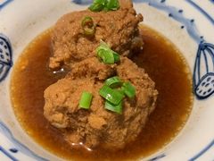 -小放牛炒菜馆(中山路乐汇城店)