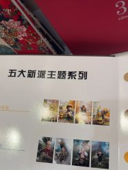 点击看大图 -爱儿美儿童摄影(奥森公园店)