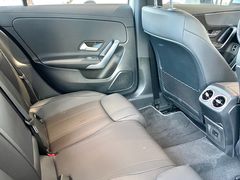 -宁波之星奔驰4S店(海曙店)