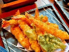 -元通寿司(东骏店)