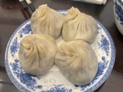 小笼包-熙盛源(复兴路店)