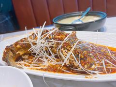 -甦杏鸡毛店(营门口店)