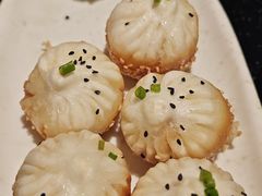 -淮扬府·游园京梦(北京SKP店)