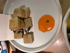 -桂满陇-锦绣江南(万象城店)