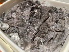 -海底捞火锅(让胡路万达店)