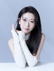 -绝对人气写真艺术中心