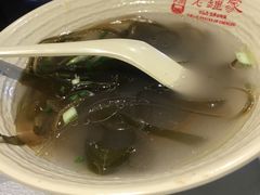 -协茂森老钟家(保利店)