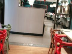 -味上湘菜馆(岳麓山店)