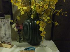 -碧海云天(川环南路店)