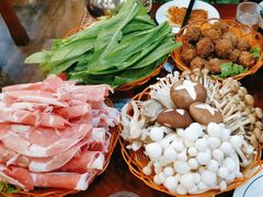 -伊隆斋(什刹海店)
