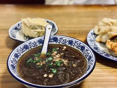 -鼎顺小吃(吴山名楼店)