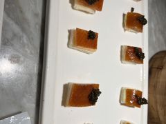 -城南往事(滨江世茂店)