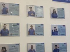 -贝乐少儿英语·全外教(滨江中心)