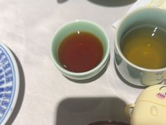 -孔乙己酒家(虹桥路店)