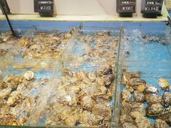 -徐记海鲜(创始1999|伍家岭店)