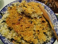 -锦江中华村农家乐饭庄