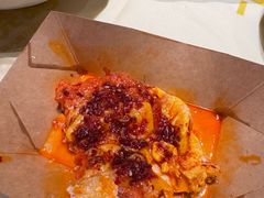 -串盟烧烤·长沙美食地标(星沙店)