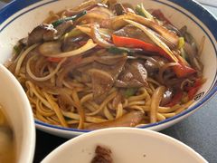 -同心楼(解放北路店)