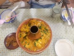 -蜗牛小馆醉乡民谣云南菜(惠新西里店)