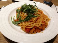 -必胜客(永旺店)