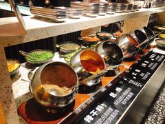 -伊茉家的烤肉店(勒泰中心店)