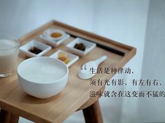 -全季酒店(合肥火车南站北广场店)