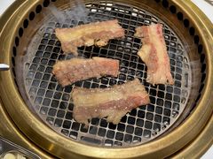 -花味·自助烤肉(南方时代店)
