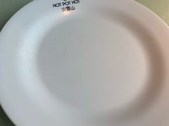 -火宴山海鲜自助火锅(万宴城店)